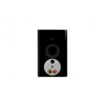 haut-parleur-radius-90-monitor-audio-2.jpg