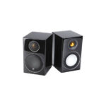haut-parleur-radius-90-monitor-audio-3.jpg