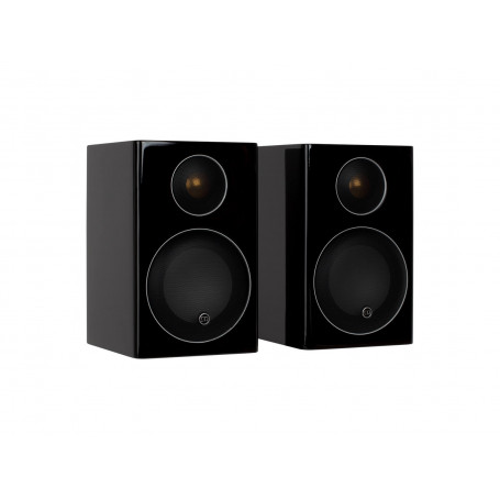 MONITOR AUDIO RADIUS 90 SPEAKERS – PAIR

Reference..