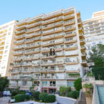 hersilia-immeuble-1706007273