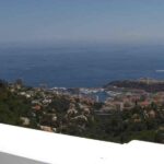 hights-of-monaco-1-150214151252-1