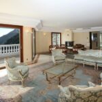 hights-of-monaco-3-150214151300