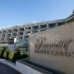 ho-tel-fairmont-scaled-1754658142-2