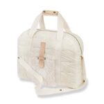 iconic-bag-ecru.jpg