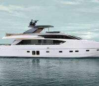 Yacht Charter – M/Y ASTRIMARE
From €64,000/week
Bu..