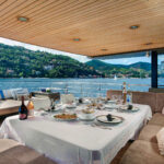 image-008_vlmkrg