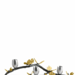 image-1.png