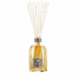 image-10.png