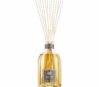FOR SALE – LEATHER OUD DIFFUSER – 5000ML
Price: €9..