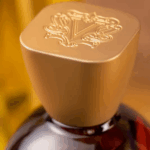 image-13.png