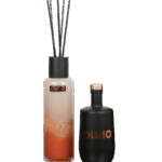 image-13.png