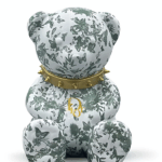 image-14.png