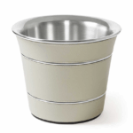 image-15.png