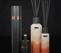DIFFUSEUR ART GIGI PRECIOUS OUD 500ML

Price: €125..