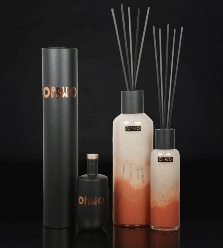 DIFFUSEUR ART GIGI PRECIOUS OUD 500ML

Price: €125..
