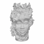 image-19.png