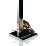 image-2.png