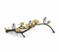 BUTTERFLY GINKGO CENTERPIECE CANDLE HOLDER

Price:..