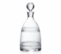 LANGLEY - DECANTER

Price: €325.00 (Taxes included..