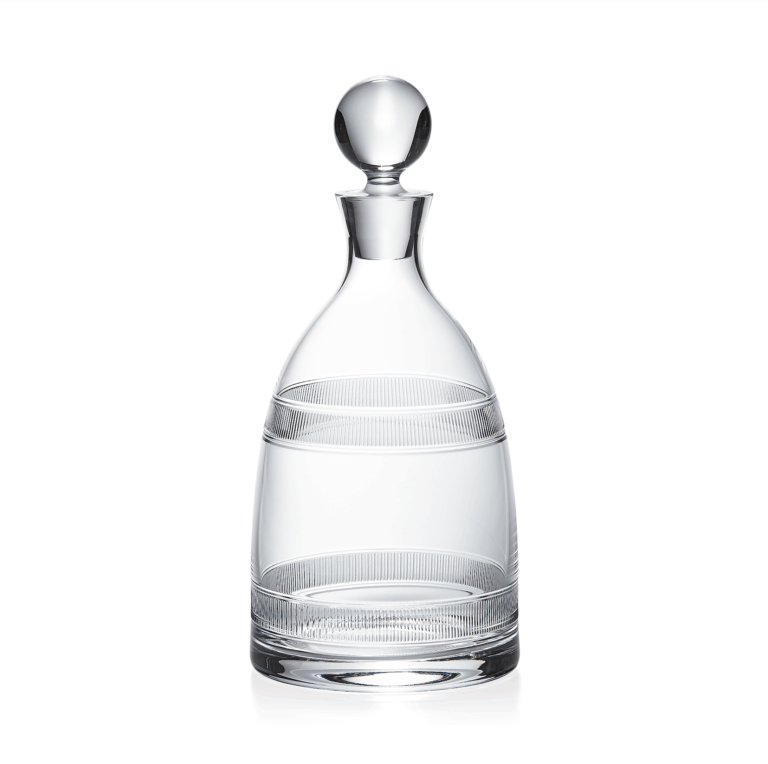 LANGLEY – DECANTER

Price: €325.00 (Taxes included..