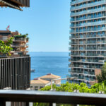 img-0126-1632906944-1