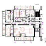 img-0611-1740562271-1