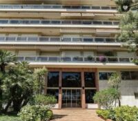 FOR SALE – LARVOTTO, MONACO – SPACIOUS APARTMENT W..