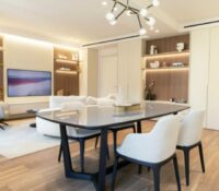 FOR SALE – MONTE-CARLO – VILLA RICHMOND
Price: €5,..