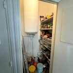 img-1005-1721221185