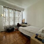 img-1018-1721221176