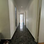 img-1029-1721221166