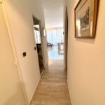 img-1725-1754396155