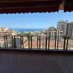 img-20250717-wa0059-bis-upscayl-4x-upscayl-lite-4x-1752765266