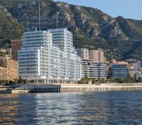VILLA MARETERRA