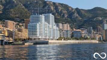 FOR SALE – ANSE DU PORTIER – EXCLUSIVE VILLA IN MA..