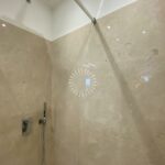 img-2203-1584012106