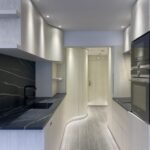 img-2782-1718182449