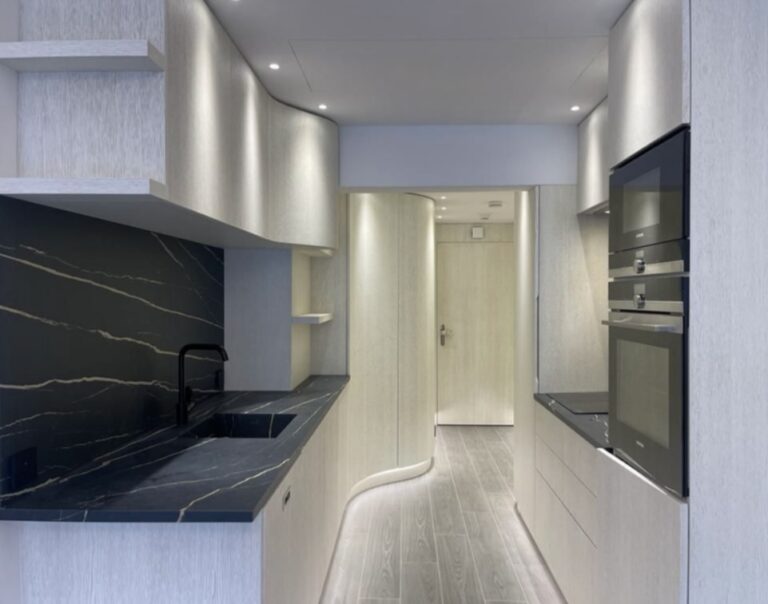 FOR SALE – FONTVIEILLE – FULLY RENOVATED 2/3-ROOM ..