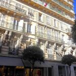 img-2790-1718191728