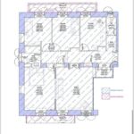 img-2795-1718191729