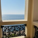 img-3612-1741517610