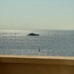 img-3621-1741517609