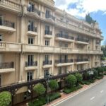 img-4077-1599035166-2