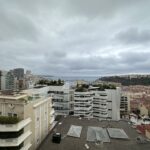img-4146-1701354569-1
