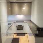 img-4283-1654097891