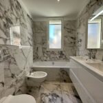 img-4472-1706717759