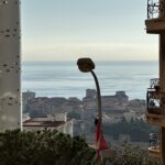 img-4488-1706717764
