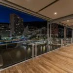 img-4985-1737395714
