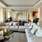 img-5078-1729501987