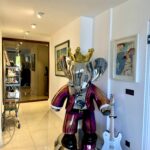 img-5079-1729501984